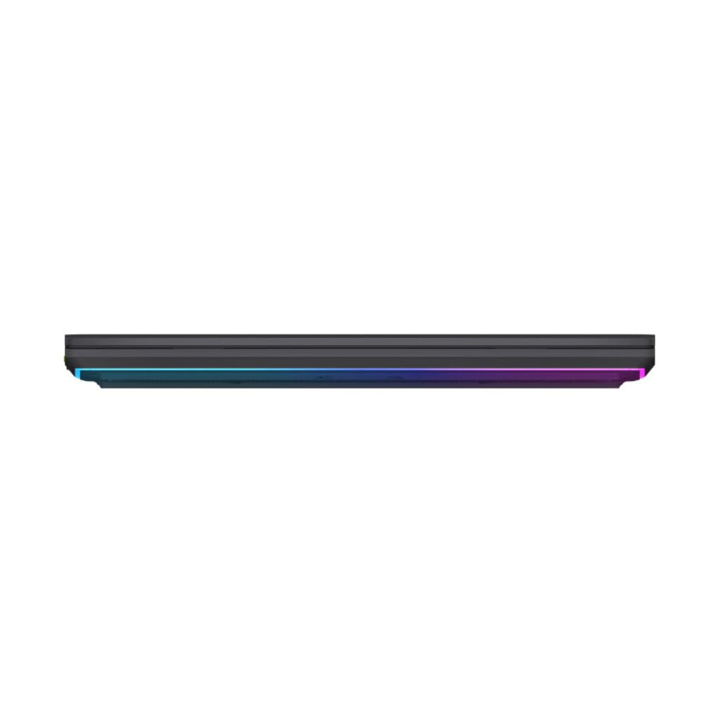 TJM ASUS ROG Strix G18 G815JHR-S8018 - Intel Core i7-14650HX, RAM 16GB, 512GB SSD, RTX 5050 8GB, 18 Inch WUXGA 144Hz