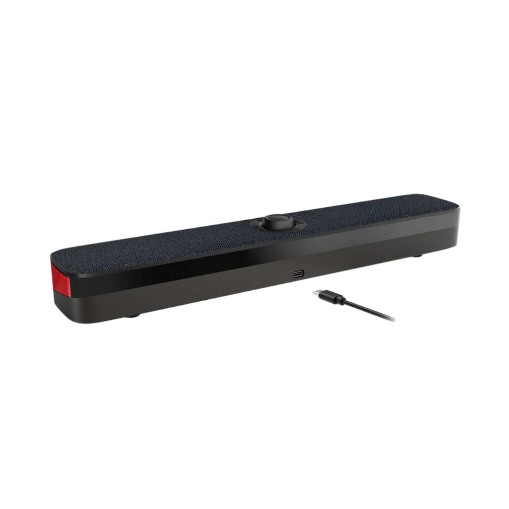 TJM Redragon Neo GS515 RGB Wireless Desktop Speakers