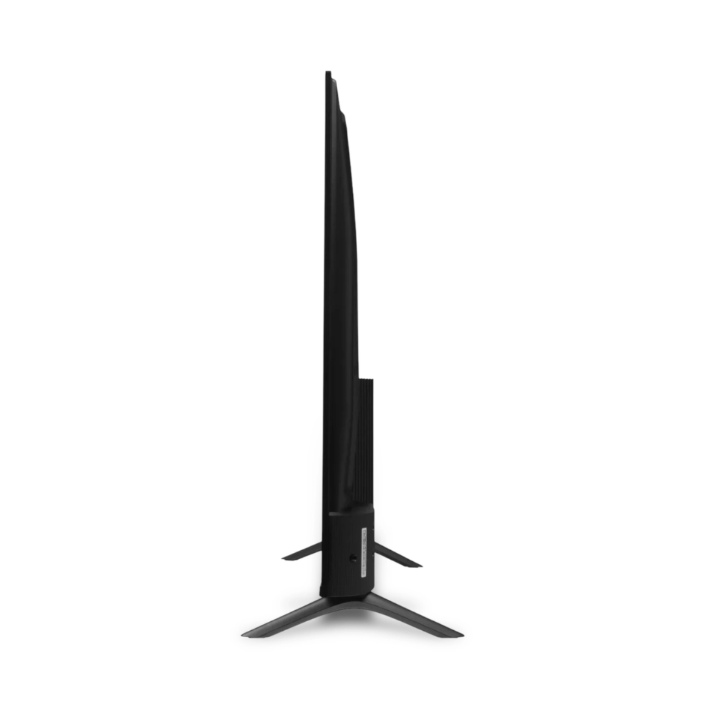 TJM Xiaomi TV A55 2026 4K (3840 × 2160) 55 Inch 60Hz Smart