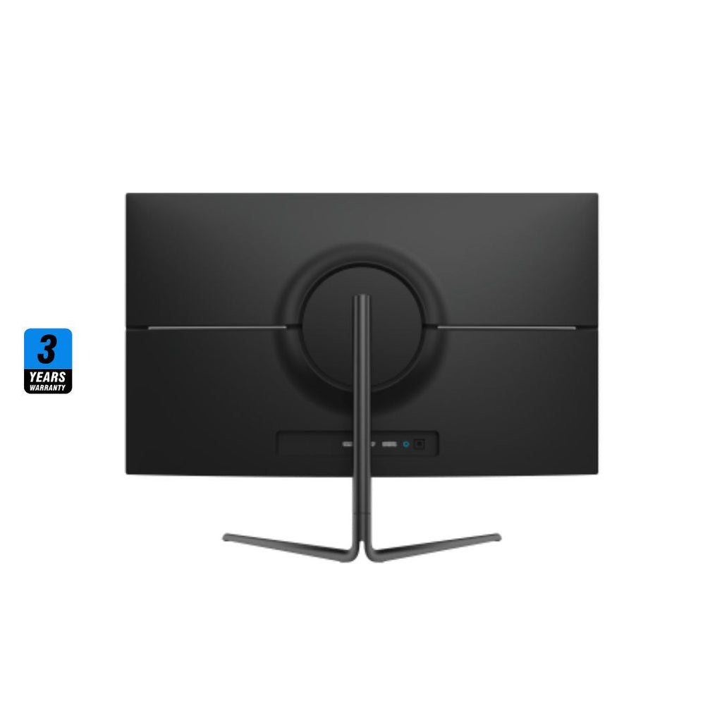 TJM Dahua 27 LM27-E231 165Hz 1Ms FHD (1920x1080P) Flat IPS, Monitor