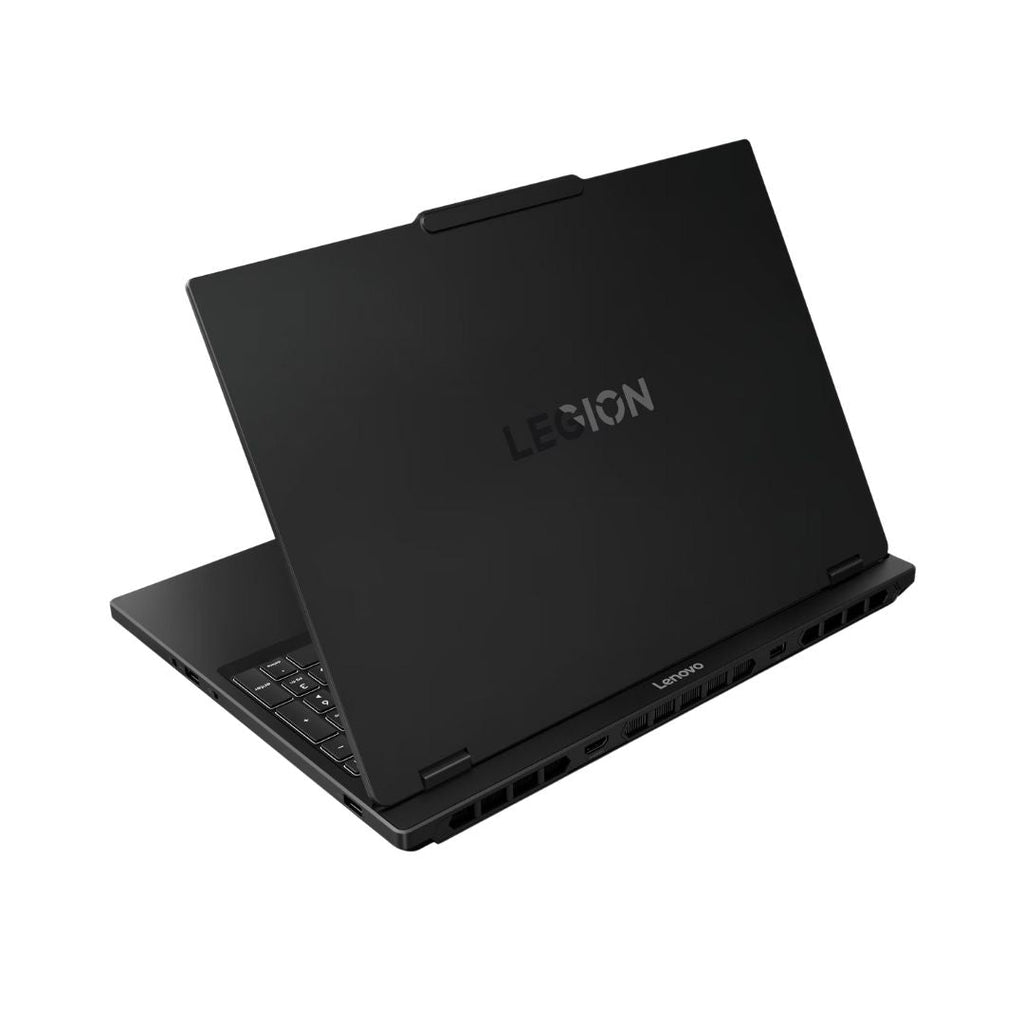 TJM Lenovo Legion 5 15IAX10 - (1TUS) Intel Core Ultra 9-275HX, RAM 16GB, 1TB, RTX 5070 8GB, 15.1 WQXGA OLED 165Hz, Eclipse Black