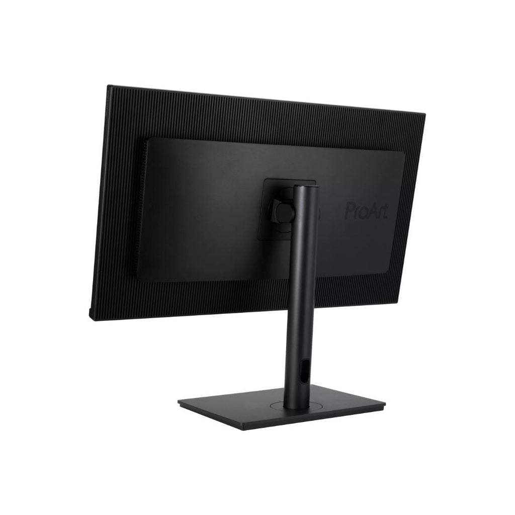 TJM ASUS ProArt PA328QV 32 2K (2560x1440) 60Hz 5Ms IPS sRGB 100% , Monitor