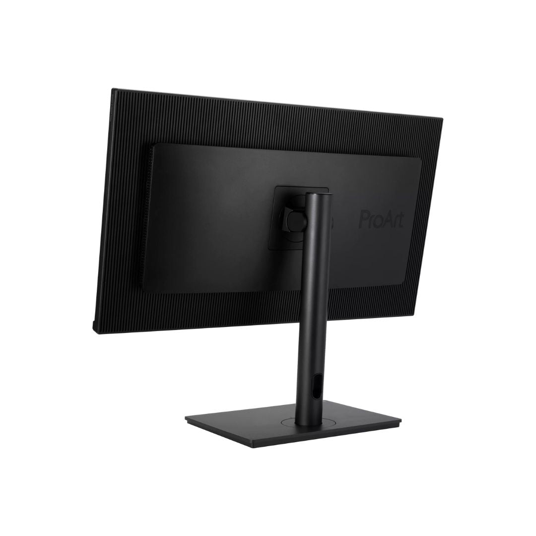 TJM ASUS ProArt PA328QV 32 2K (2560x1440) 60Hz 5Ms IPS sRGB 100% , Monitor