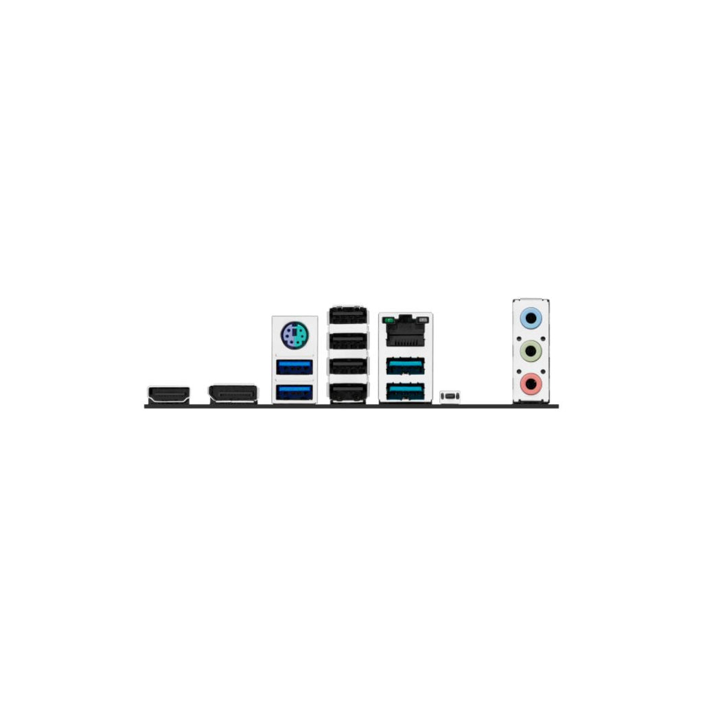 TJM ASUS PRIME B850M-K , Motherboard