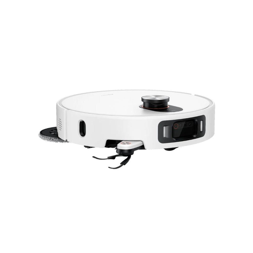 TJM Xiaomi Robot Vacuum 5 (OV31GL) - All-in-One Dock