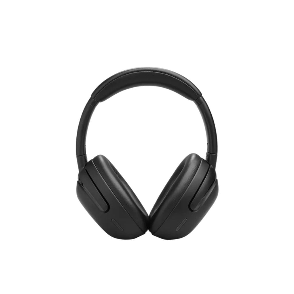 TJM JBL Tour One M3 Smart Tx Wireless Headset - Black