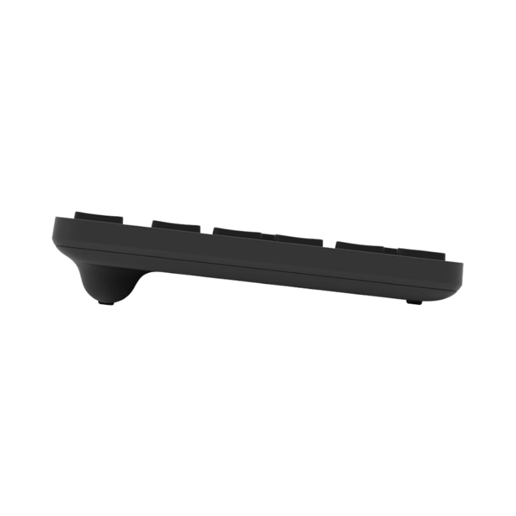 TJM Xiaomi Wireless Combo 100GL Keyboard & Mouse (English Layout)