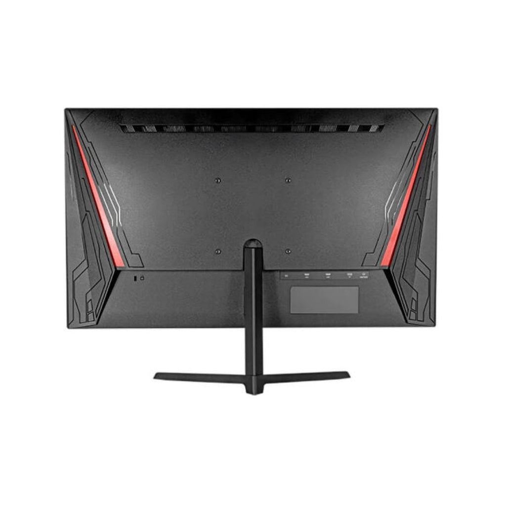 TJM GALAX VI-24F 24 FHD (1920x1080) 144Hz 1Ms IPS Flat