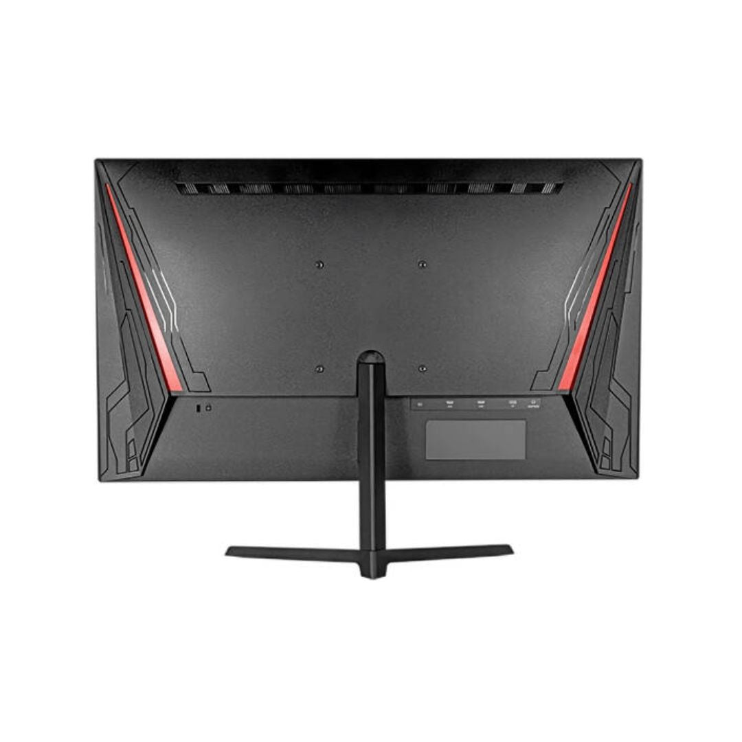 TJM GALAX VI-24F 24 FHD (1920x1080) 144Hz 1Ms IPS Flat