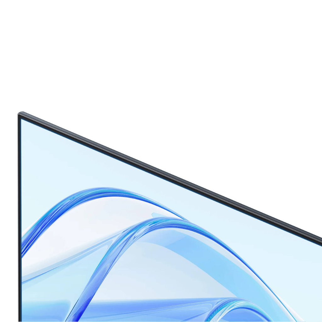 TJM Xiaomi A24I 24 FHD (1920 x 1080) 100Hz IPS Flat Monitor
