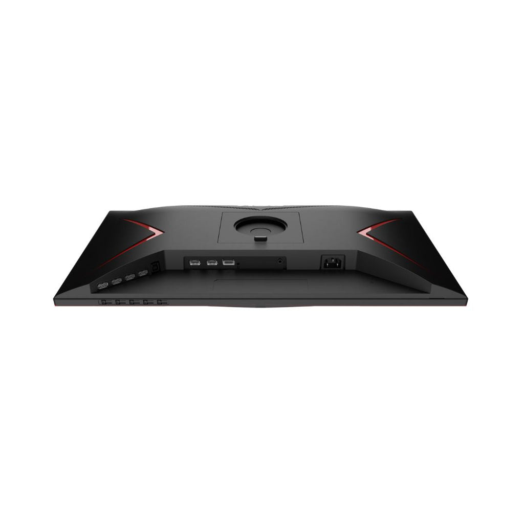 TJM AOC 24G2Z 24 , FHD (1920x1080) 240Hz 0.5Ms IPS