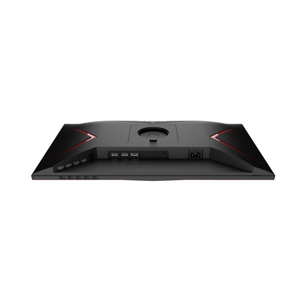 TJM AOC 24G2Z 24 , FHD (1920x1080) 240Hz 0.5Ms IPS