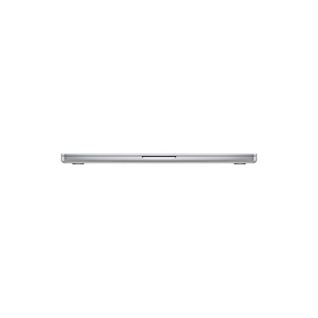 TJM Apple MacBook Pro MTL83AB/A  A2918, M3 chip, RAM 8GB, SSD 1TB, 14.0 Inch (3024 x 1964) Retina XDR Display, Space Grey