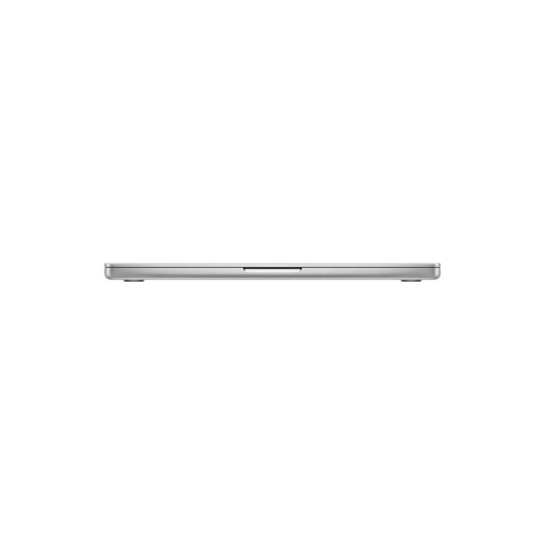 TJM Apple MacBook Pro MTL83AB/A  A2918, M3 chip, RAM 8GB, SSD 1TB, 14.0 Inch (3024 x 1964) Retina XDR Display, Space Grey