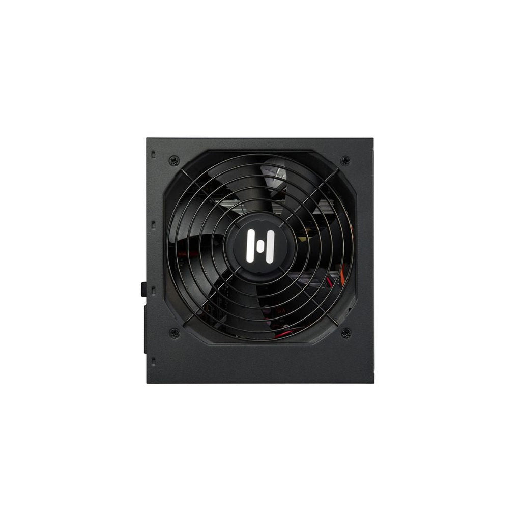 TJM FSP Hydro PRO , 800W 80+ Bronze, PCIe 5. ,SEMI MODULE