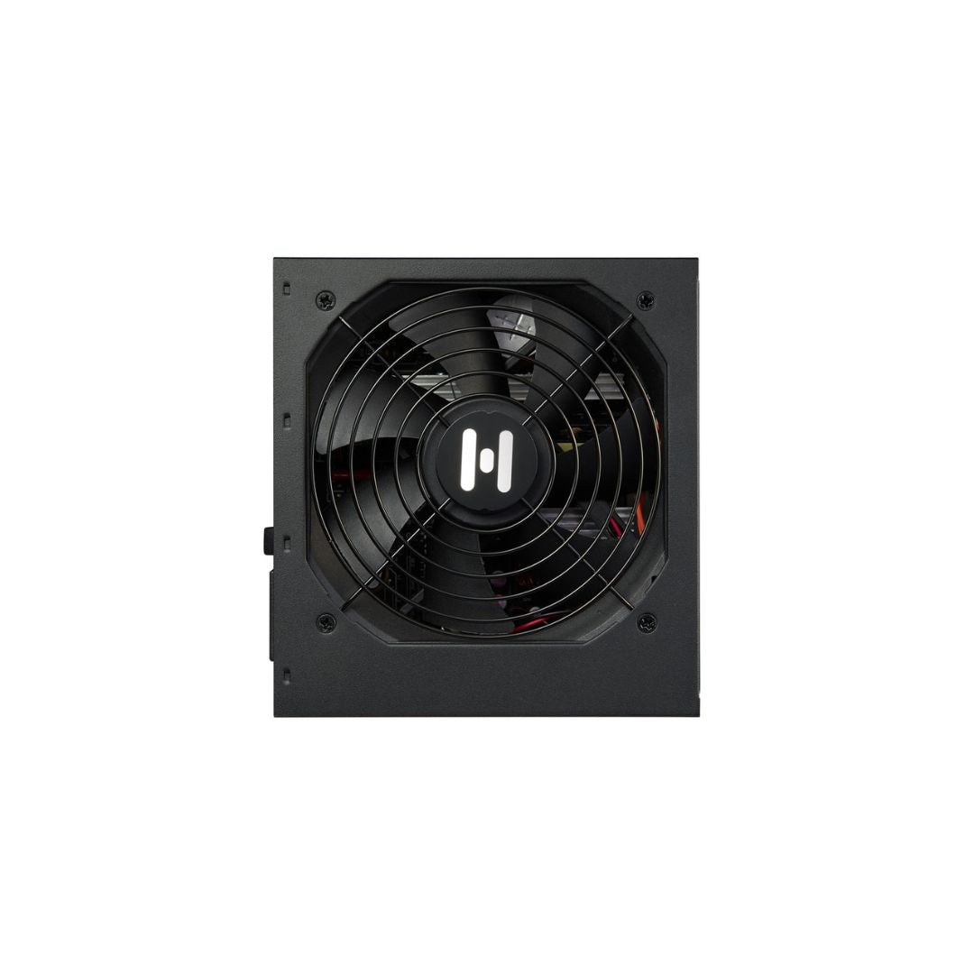 TJM FSP Hydro PRO , 800W 80+ Bronze, PCIe 5. ,SEMI MODULE