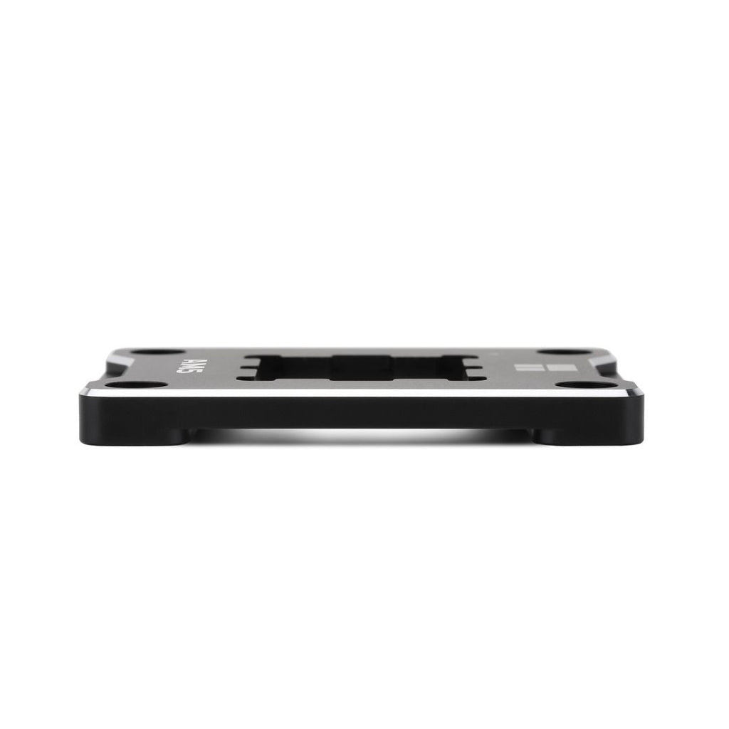 TJM Thermalrigh CPU Contact Frame for AM5 Secure Frame BLACK