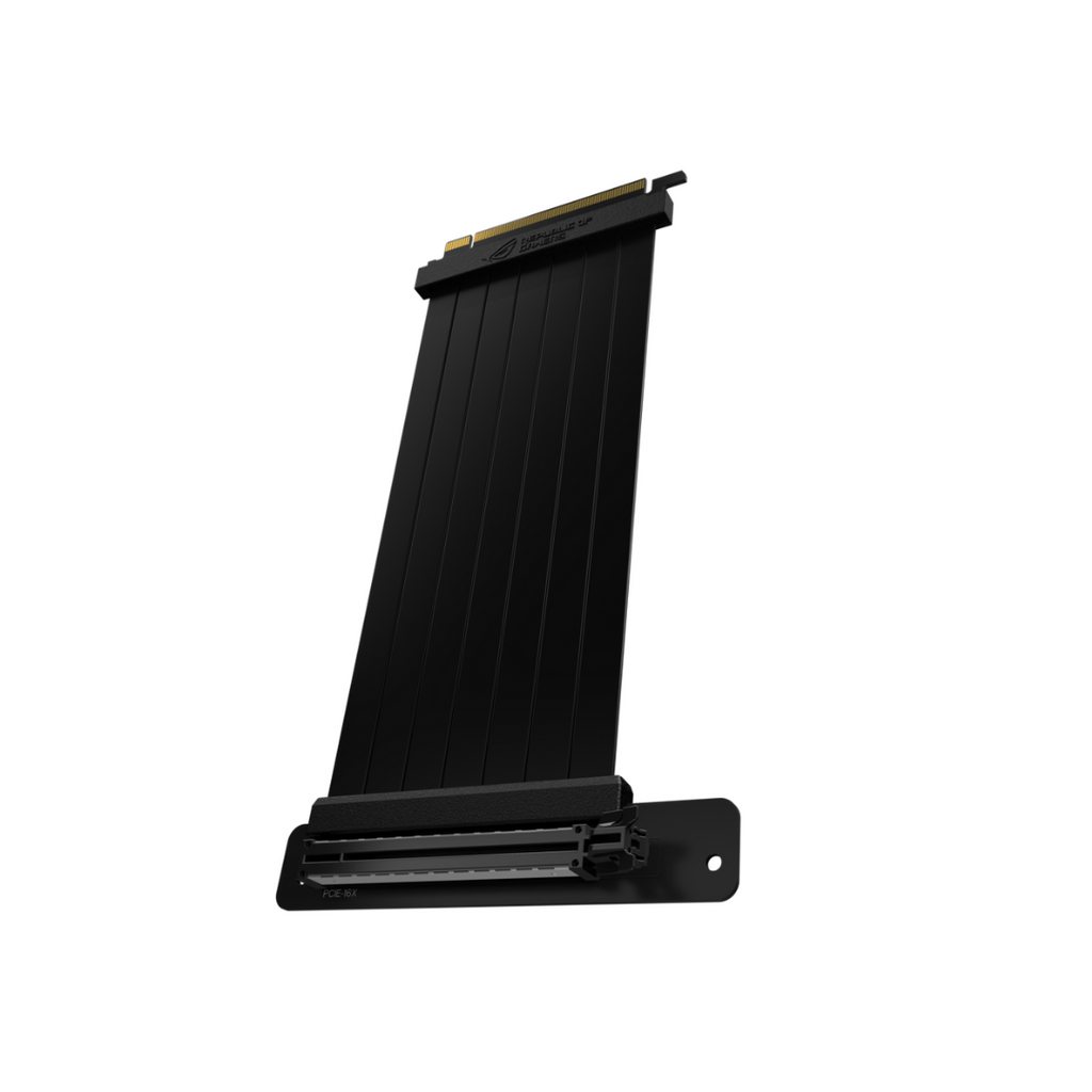TJM ASUS ROG Strix RS200 Riser Cable