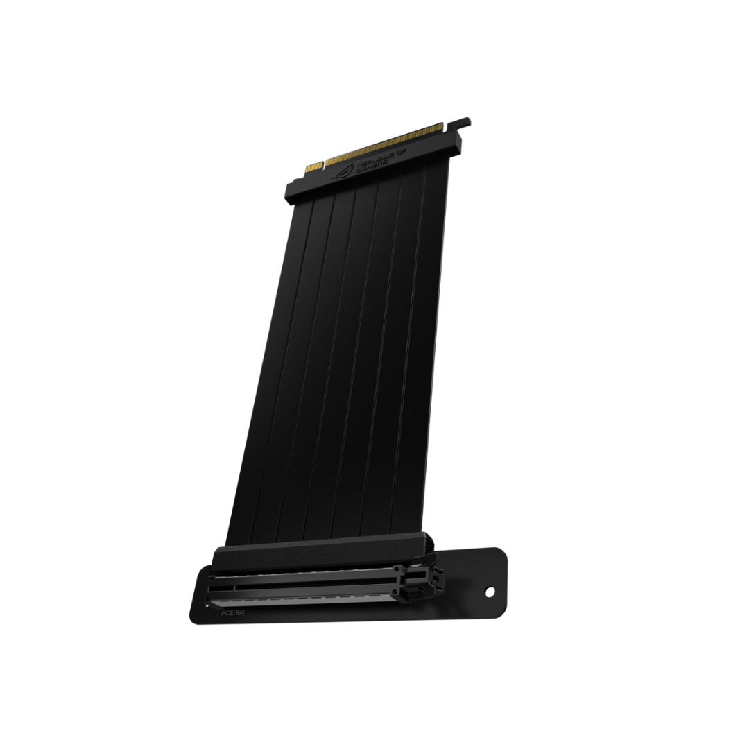 TJM ASUS ROG Strix RS200 Riser Cable