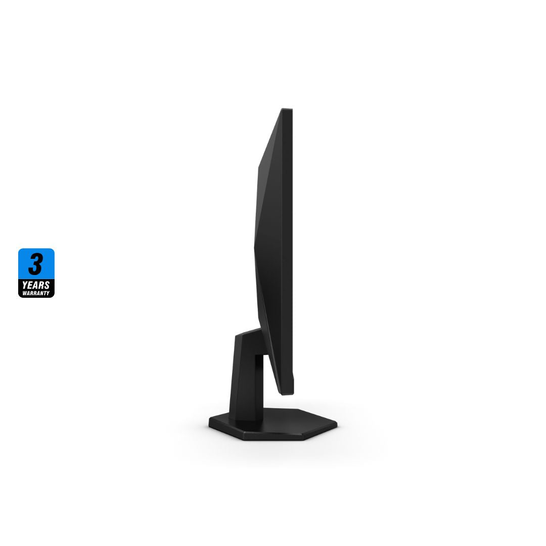 TJM AOC Q27G40E 27 2K (2560x1440) 180Hz 0.5Ms Fast IPS Flat , Monitor