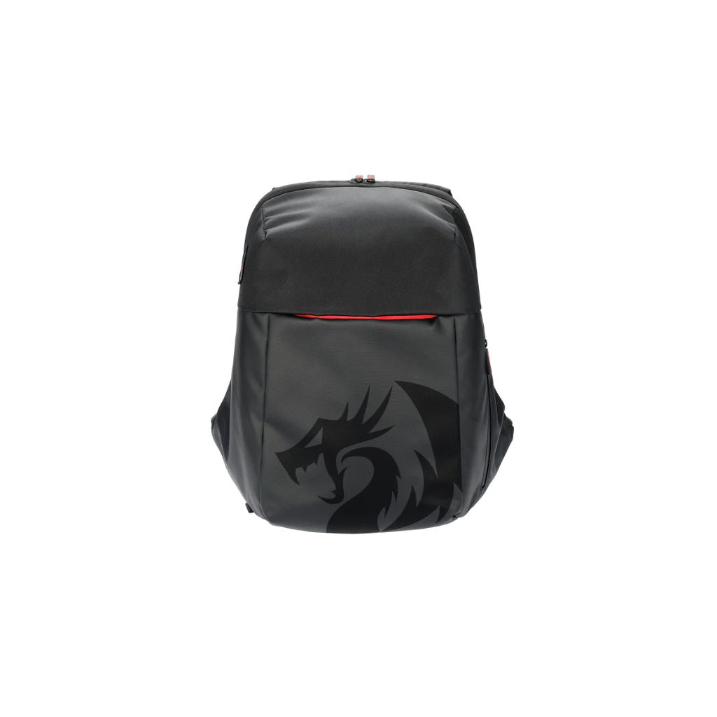 TJM Redragon GB-93 Gaming Backpack