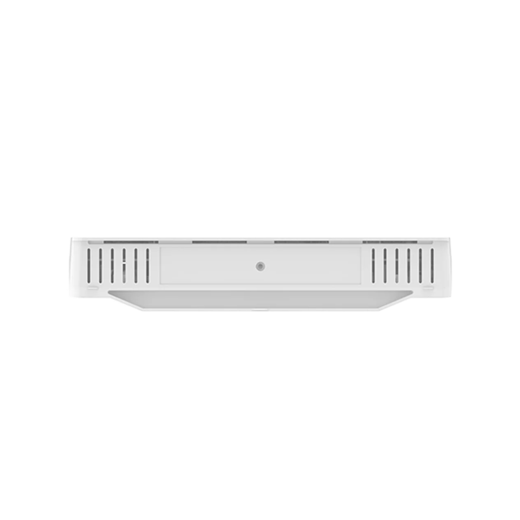 TJM Xiaomi BE3600 Wi-Fi 7 Router - White