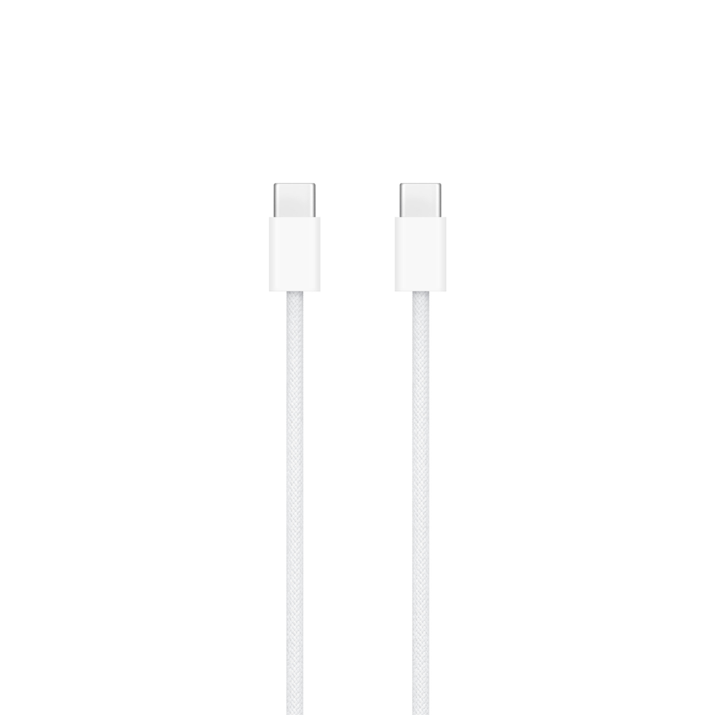 TJM Apple Magic MXK73LL/A Keyboard with Touch ID and Numeric Keypad (US English) - White Keys