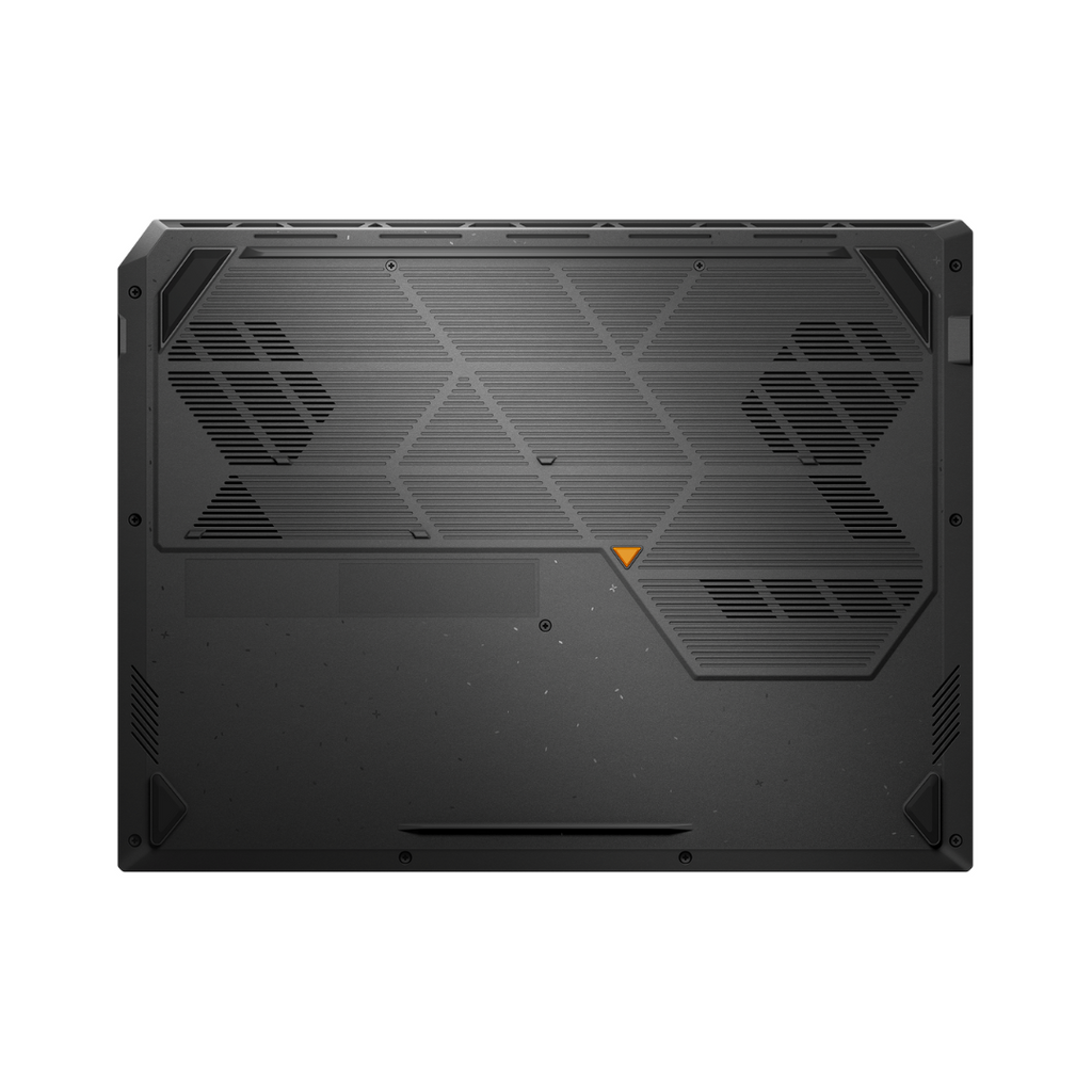 TJM ASUS TUF Gaming A16 FA608UH-RV049, AMD Ryzen 7-260, RAM 16GB, SSD 512GB, NVIDIA Geforce RTX 5050 8GB, 16.0 inch WUXGA 165Hz, Jaeger Gray