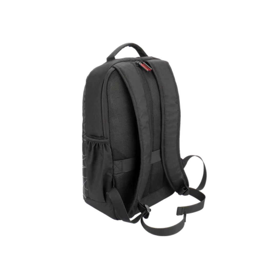 TJM Redragon GB-76 Travel Laptop Backpack UP to 16.0