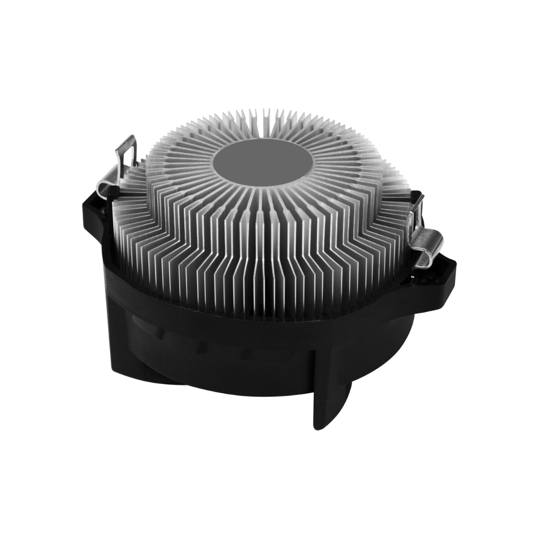 TJM Arctic Alpine 23 Compact AMD CPU Cooler
