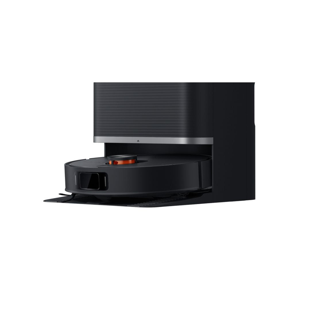 TJM Xiaomi Robot Vacuum X20 Max - All-in-One Dock