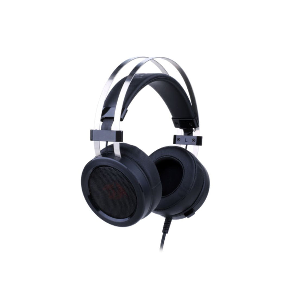 TJM Redragon SCYLLA H901 GAMING HEADSET