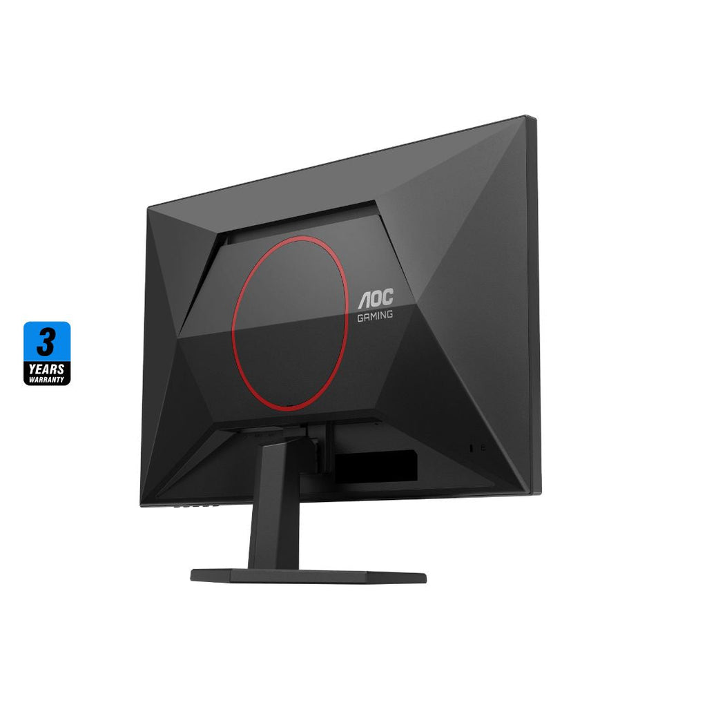 TJM AOC Q27G42ZE 27 2K (2560x1440) 260Hz 1Ms Fast IPS Flat , Monitor