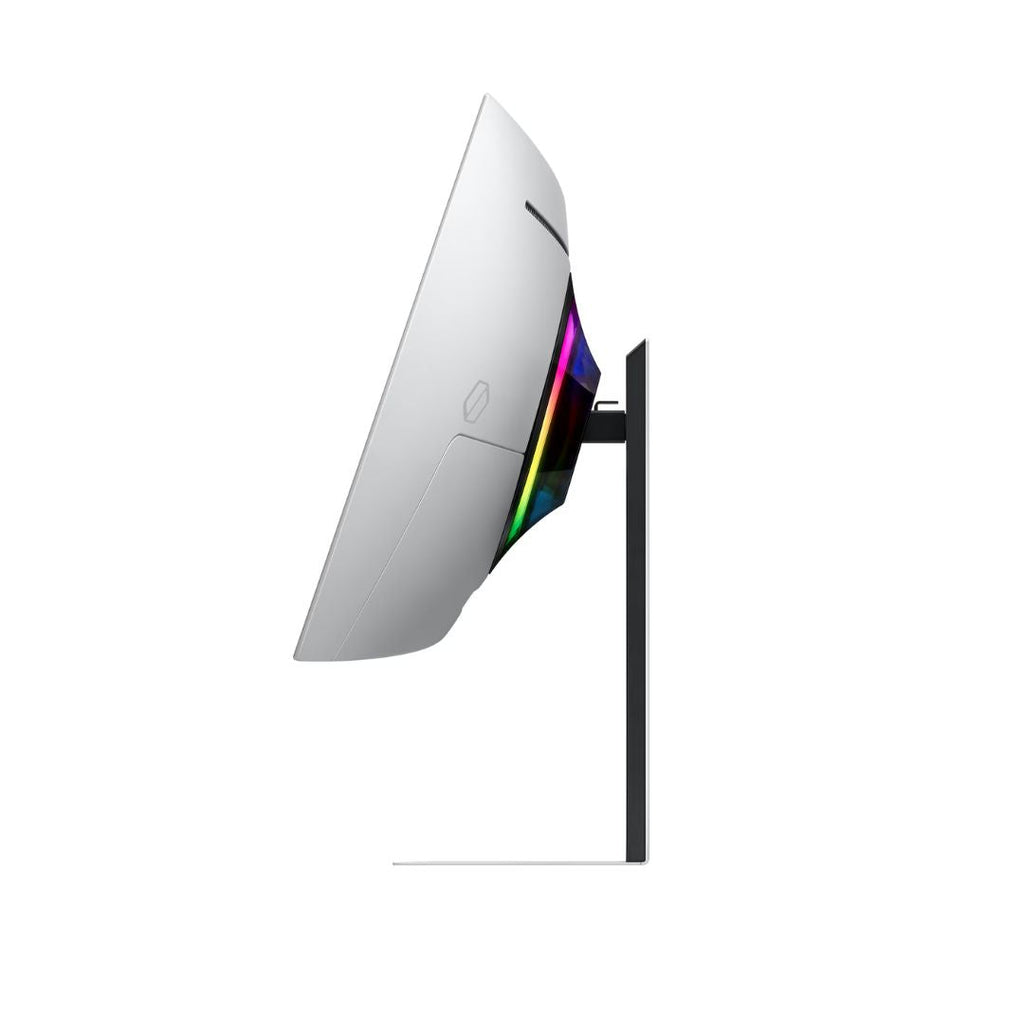 TJM Samsung G8 34 S34DG852SM 2K (3440x1440), 175Hz, 0.03MS, OLED , Curved