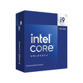 TJM Intel Core i9-14900KF Processor