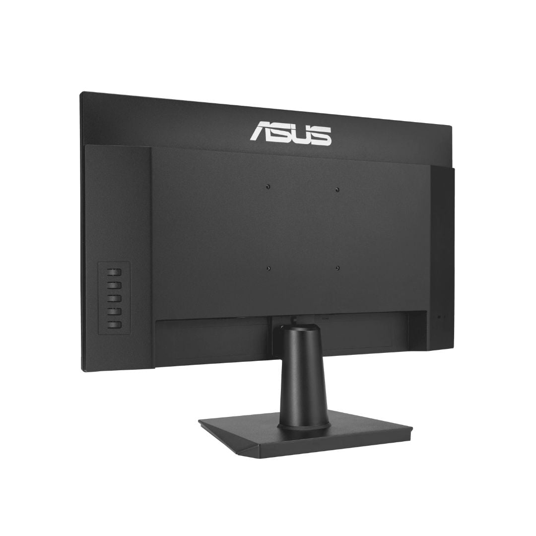TJM ASUS 24 VA24EHF 100Hz 1Ms FHD (1920x1080P) Flat IPS  Monitor