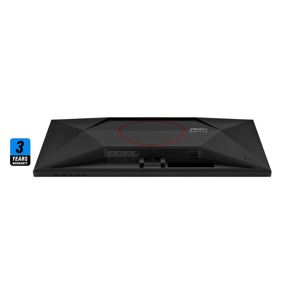 TJM AOC Q27G42ZE 27 2K (2560x1440) 260Hz 1Ms Fast IPS Flat , Monitor