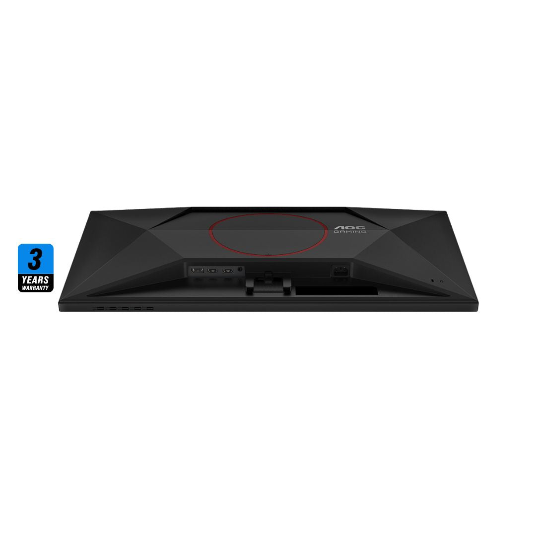 TJM AOC Q27G42ZE 27 2K (2560x1440) 260Hz 1Ms Fast IPS Flat , Monitor
