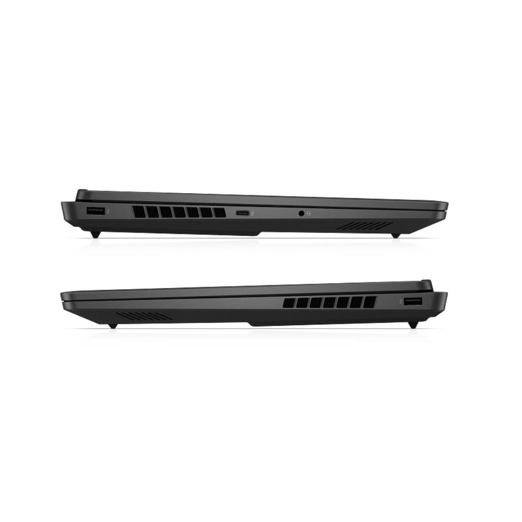 TJM HP OMEN 16-an0008TX, Intel Ultra 9-285H ,RAM 16GB, SSD 1TB, NVIDIA RTX 5060 8GB, 16.0 Inch WUXGA, Black