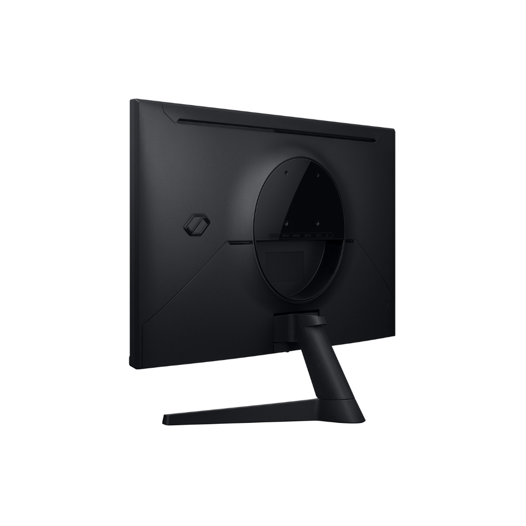 TJM Samsung G5 27 LS27FG532EM 2K (2560x1440), 200Hz, 1MS, IPS , Flat