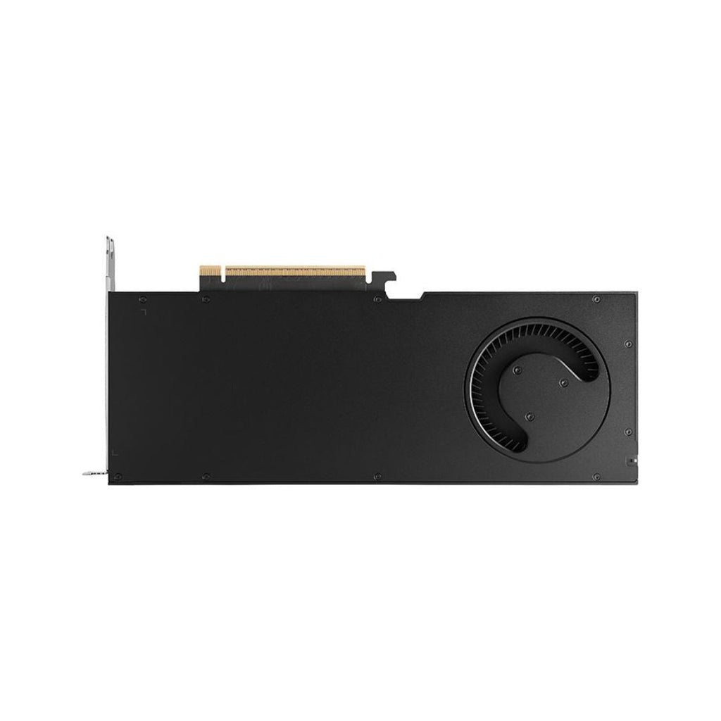 TJM PNY NVIDIA Quadro RTX PRO 5000 Blackwell – 48GB GDDR7, PCIe 5.0