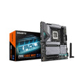 TJM Gigabyte Z890 EAGLE WIFI7