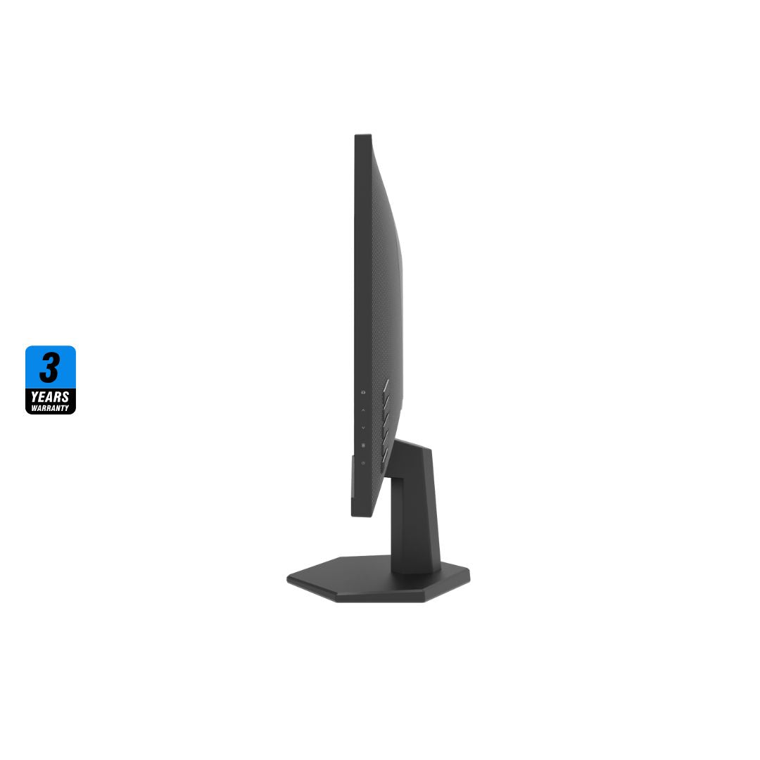 TJM AOC 27G11ZE2 27 FHD (1920x1080) 240Hz 0.3Ms Fast IPS Flat , Monitor
