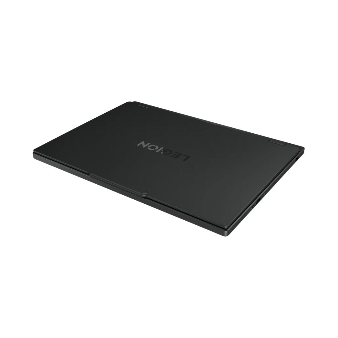 TJM Lenovo Legion 5 15IAX10 - (1TUS) Intel Core Ultra 9-275HX, RAM 16GB, 1TB, RTX 5070 8GB, 15.1 WQXGA OLED 165Hz, Eclipse Black