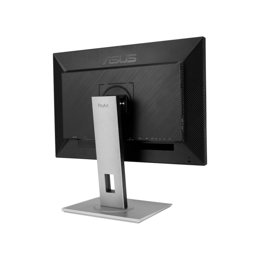 TJM ASUS ProArt PA278QV 27 2K (2560x1440) 75Hz 5Ms IPS sRGB 100% , Monitor