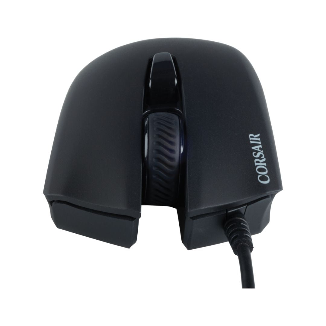 TJM Corsair HARPOON RGB Gaming Mouse