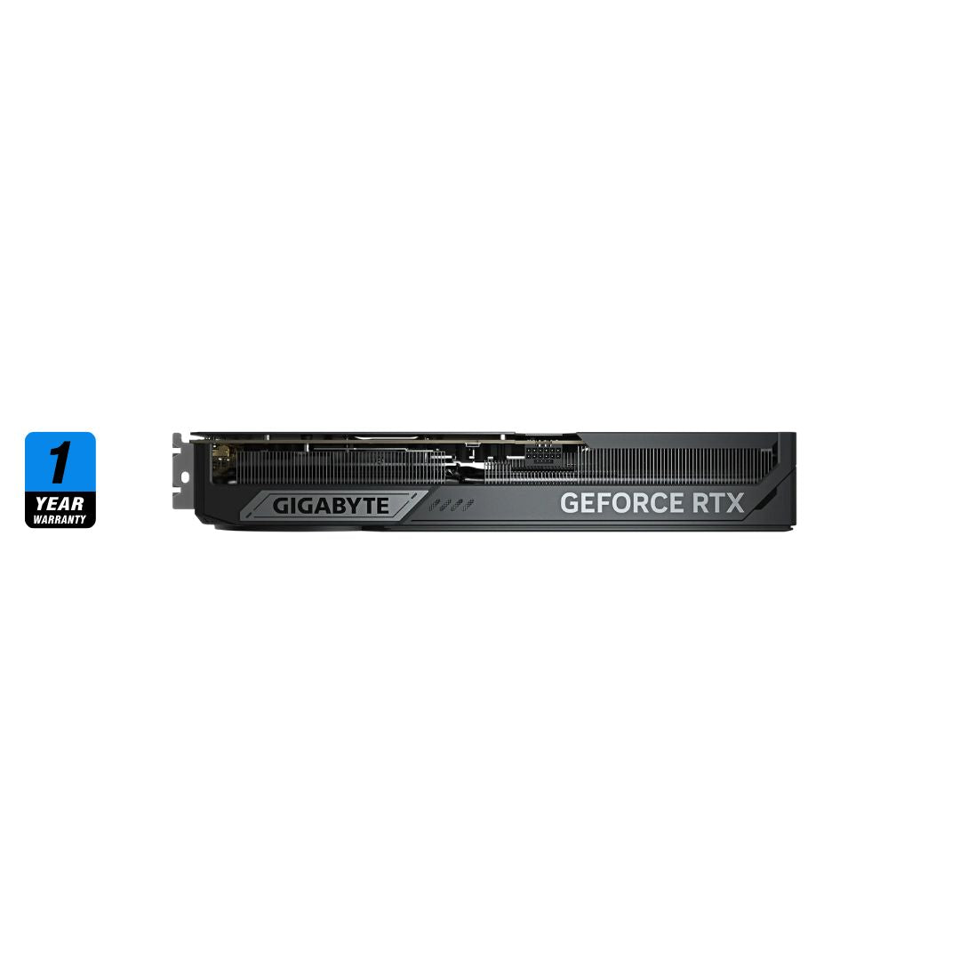 TJM Gigabyte GeForce RTX™ 5080 WINDFORCE OC SFF 16GB