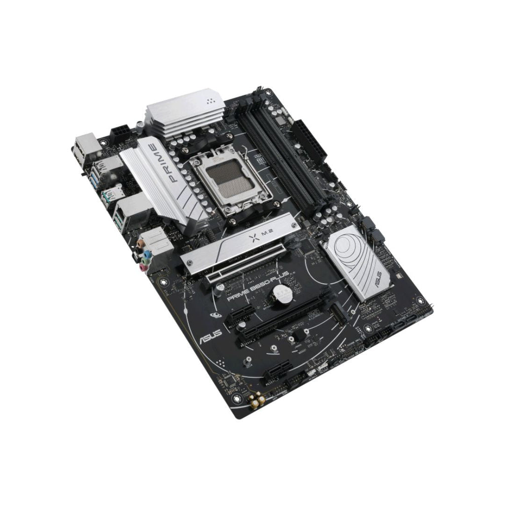 TJM ASUS PRIME B650-PLUS-CSM