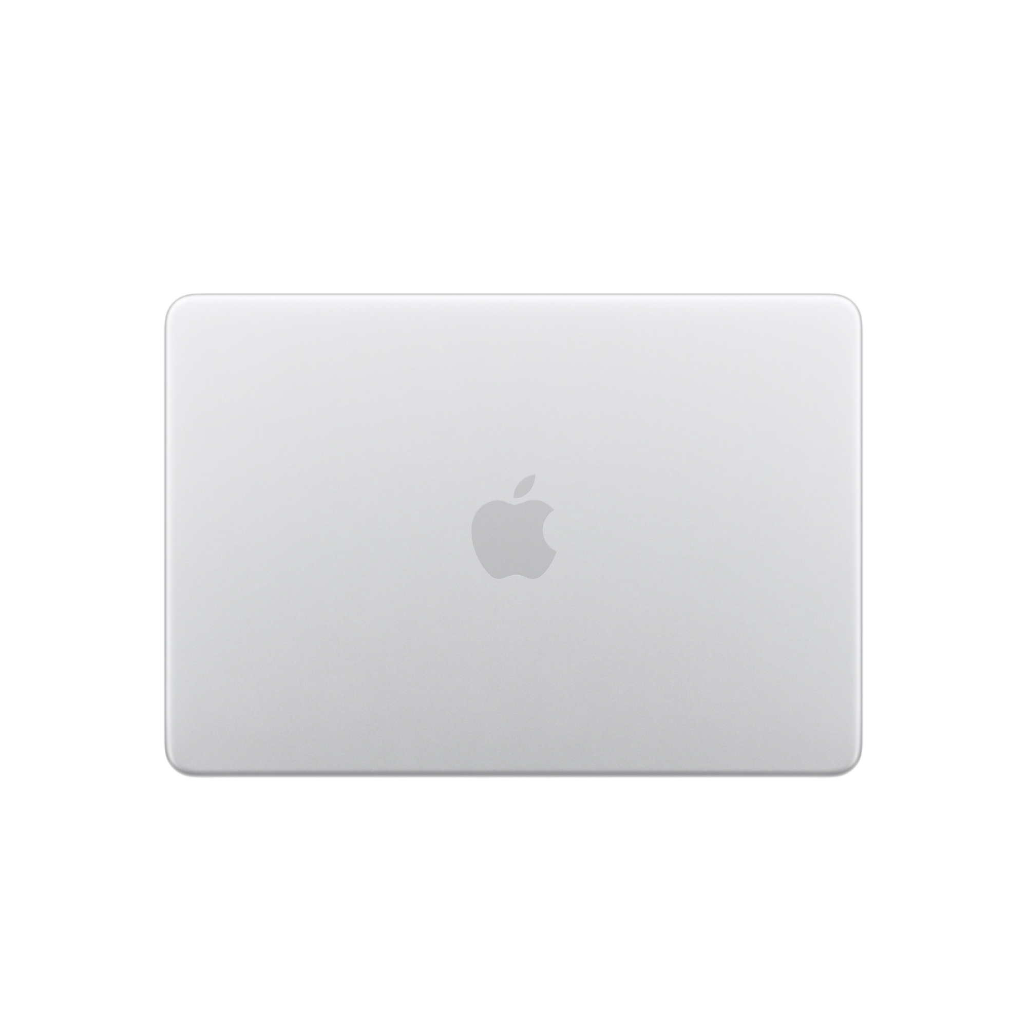 TJM Apple MacBook Neo MHFC4AB/A - A3404, Apple A18 Pro (6 Cores), GPU (5 Cores), RAM 8GB, SSD 512GB, 13.0 Inch (2408 x 1506) IPS, Silver