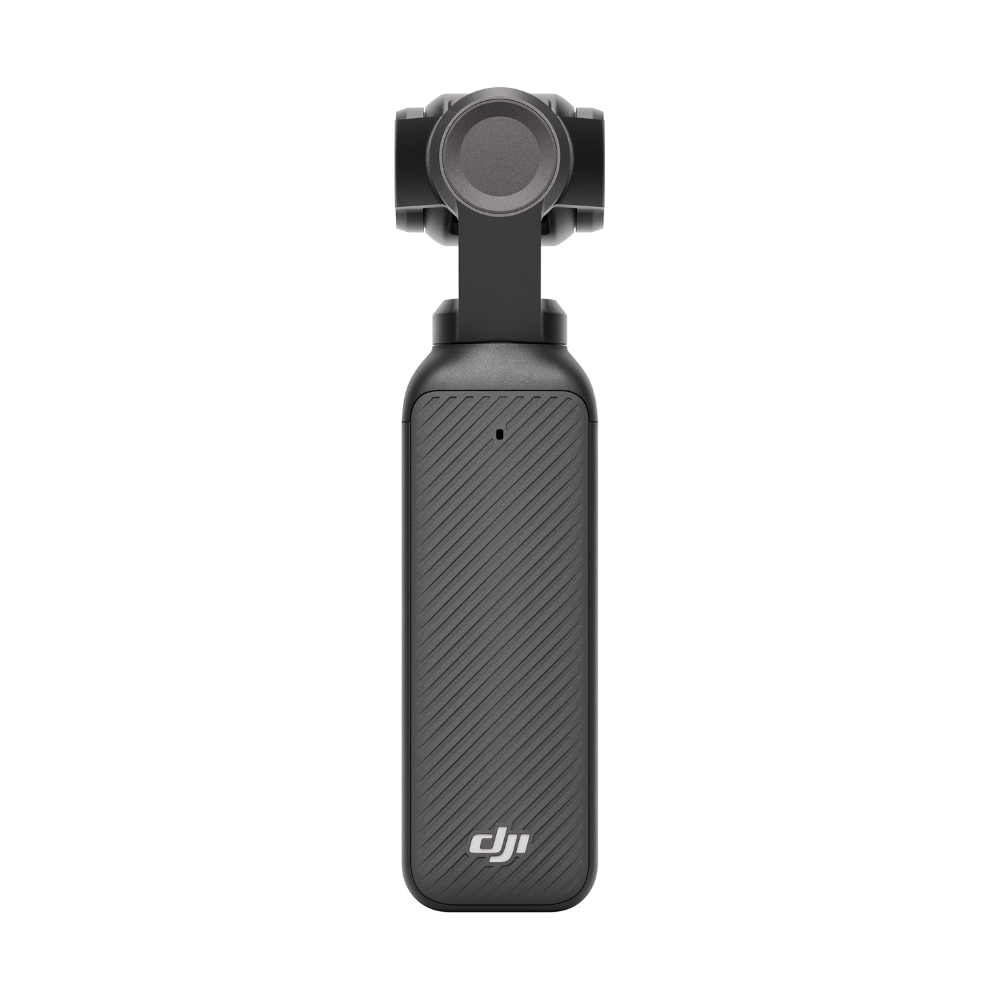 TJM DJI Osmo Pocket 3 (Creator Combo)